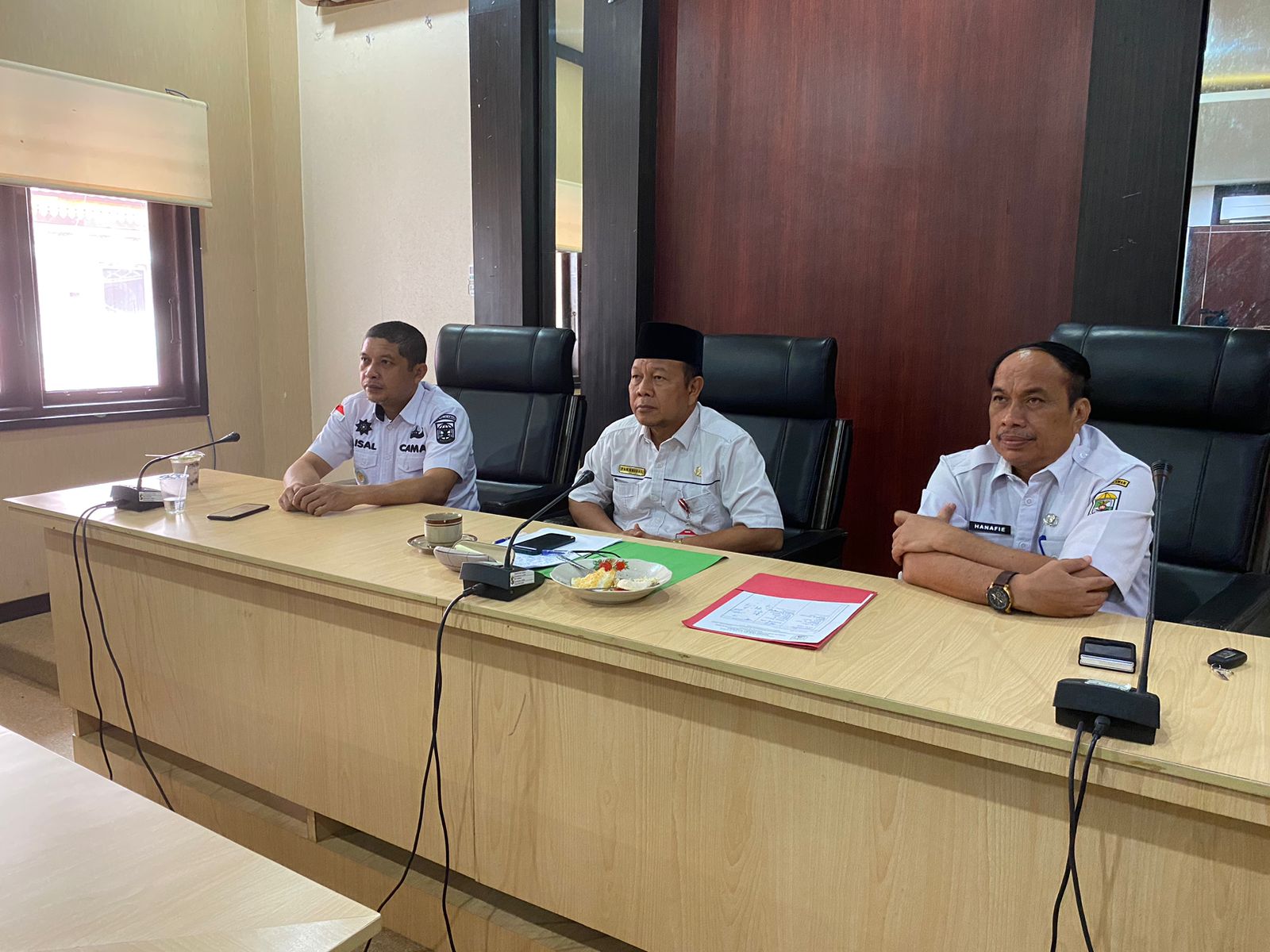 You are currently viewing Kabupaten Pelalawan, Daerah Dengan Tingkat Inflasi Terendah se-Provinsi Riau