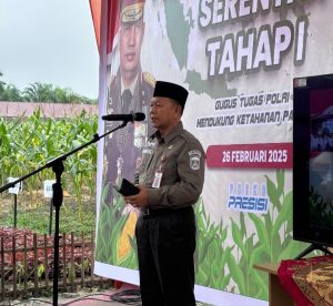 Read more about the article Wabup Pelalawan Husni Thamrin Ikuti Rakor Penyelenggaraan Pemerintahan Daerah Bersama Kemendagri