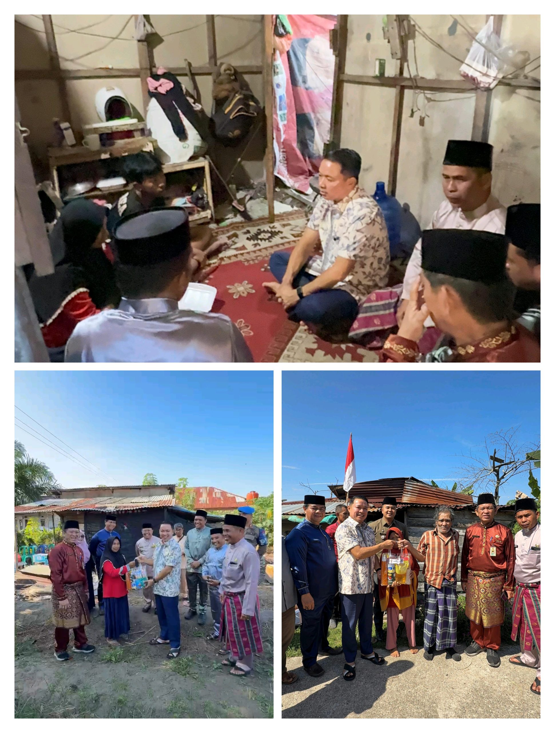https://web.pelalawankab.go.id/wp-content/uploads/2025/08/IMG_20250827_150833-scaled.jpg