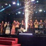 Bupati Zukri Resmi Buka Helat Pelalawan ke-26 Tahun 2025