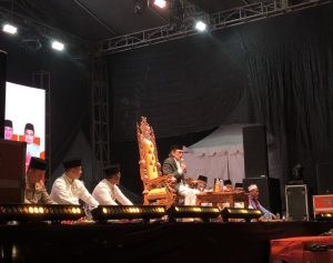 Read more about the article H. Rhoma Irama Isi Tabligh Akbar Hari Kedua Helat Pelalawan ke-26