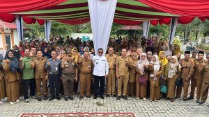 Read more about the article Bupati Zukri Pimpin Launching Percepatan Program Digitalisasi Pembelajaran di Kabupaten Pelalawan