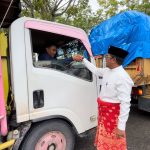 Pemkab Pelalawan Salurkan Bantuan Lanjutan untuk Korban Bencana di Aceh, Sumut, dan Sumbar