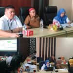Pemkab Pelalawan Dorong Peningkatan Kepesertaan JKN untuk Capai UHC