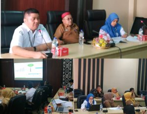 Read more about the article Pemkab Pelalawan Dorong Peningkatan Kepesertaan JKN untuk Capai UHC
