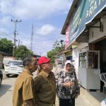 Asisten II Pimpin Monitoring KURDA 2026, Pastikan Subsidi Bunga Tepat Sasaran bagi Pelaku UMKM
