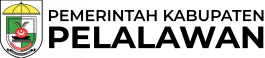 logo-pemkab-1-1536x341